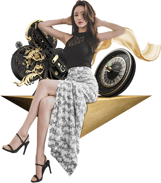 米博体育百家真人-百家樂特殊玩法規則詳解攻略