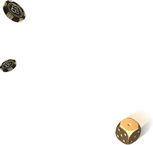 米博体育真人,OB視訊真人百家-百家樂特殊玩法規則詳解攻略