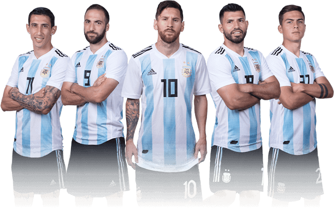 米博体育賽事​